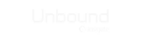 logo Unbound