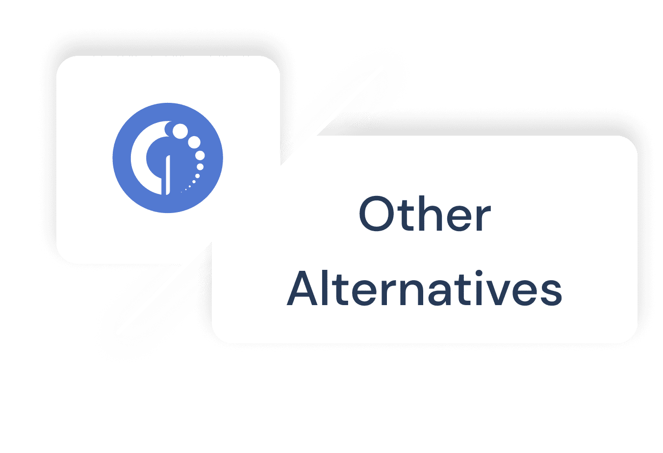 InvGate Service Desk versus Other Alternatives