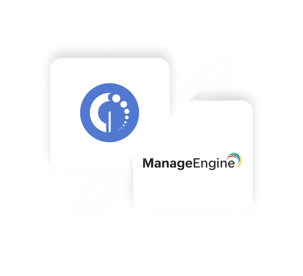 InvGate Service Desk versus Manage Engine