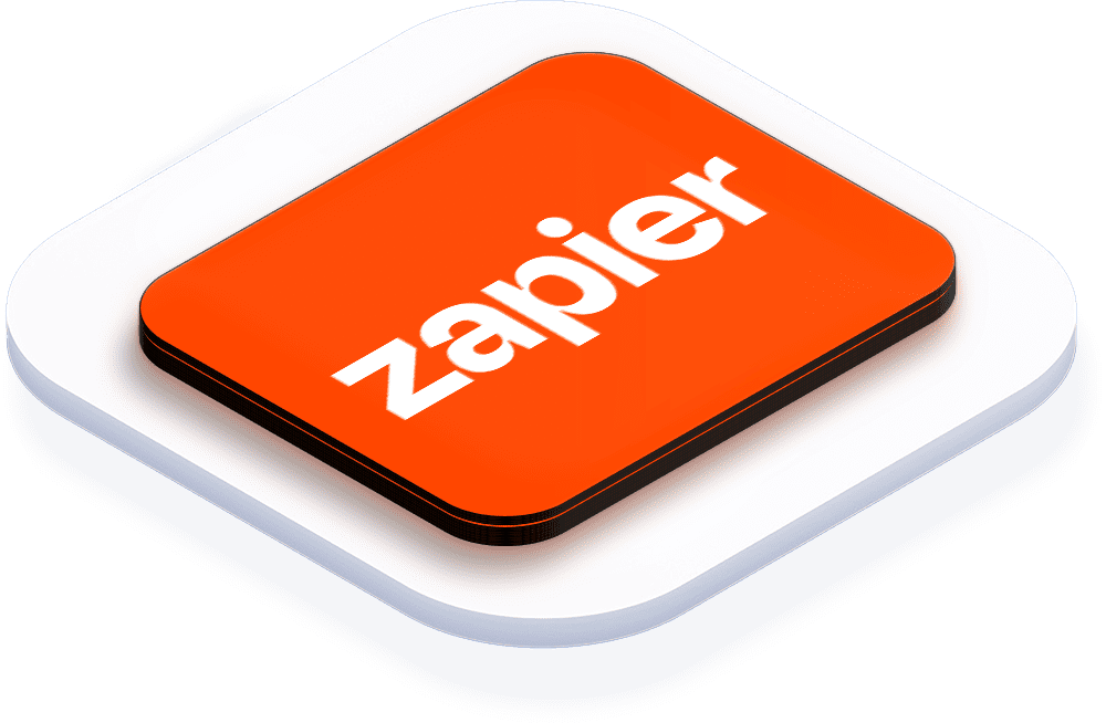 Unlock the Power of Automation with Zapier