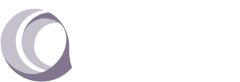 A história da ITIL